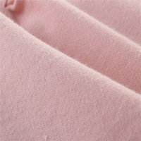 uploads/erp/collection/images/Baby Clothing/minifever/XU0418361/img_b/img_b_XU0418361_4_nxBLtkrV8S-ZPfoSbbHos7C3lTgGT-4g